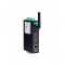 MOXA OnCell G3150 Cellular Advanced IP Gateway