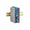 Moxa VPort 3310-T Video Server