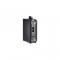 MOXA OnCell G4302-LTE4-US Industrial Cellular Router