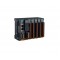 MOXA ioThinx 4510 Modular Remote I/O Adapter