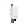 Edge Multipoint 1066 CPE Series