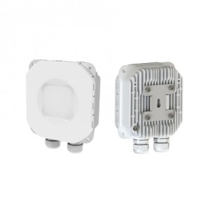 Proxim GX60-6019X-WD Point-to-Point/Multipoint Radio