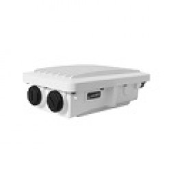 Multipoint 10200 CPE/CPA Series