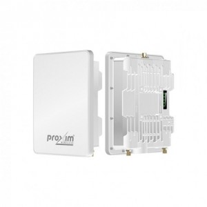 Proxim SX1-1023C-US MIMO 2x2 Point-to-Multipoint
