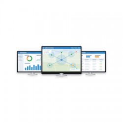 Network Management