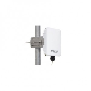 Proxim Edge Multipoint MP-1025-BS3-WD Point-to-multiPoint Radio