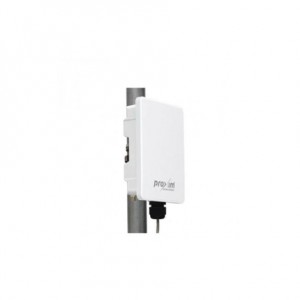 Proxim Edge Multipoint MP-1035-CPE-WD Point-to-multiPoint Radio