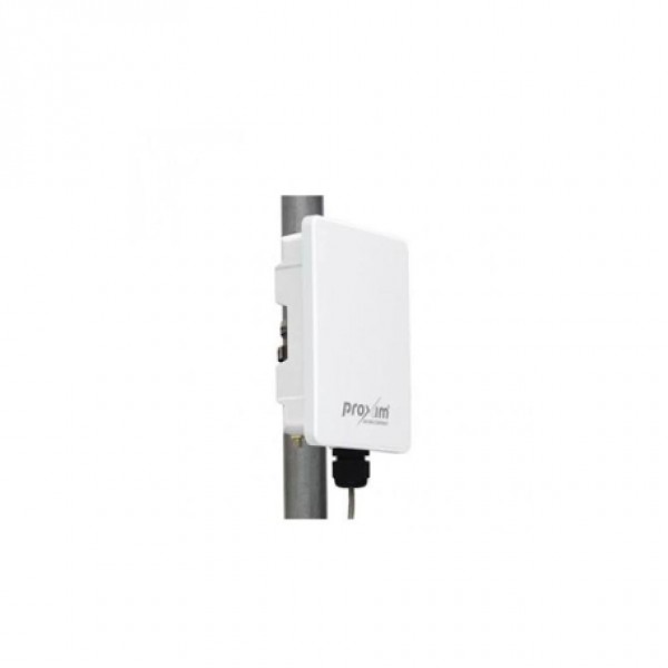 Proxim Edge Multipoint MP-1035-CPE-WD Point-to-multiPoint Radio