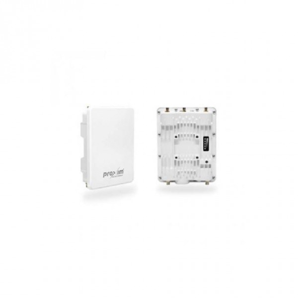 Proxim Edge Multipoint MP-1055-BS3-32SU-UPG Point-to-multiPoint Radio