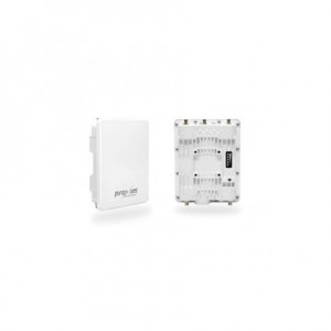 Proxim Edge Multipoint MP-1055-BS3-WD Point-to-multiPoint Radio
