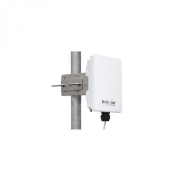 Proxim Edge Multipoint MP-1066-CPE-WD Point-to-Multipoint Radio