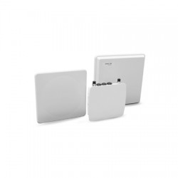 Point-to-Multipoint / Wireless Broadband
