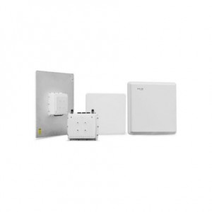 Proxim Tsunami MP-10150-BS9-US Point-to-multiPoint Radio