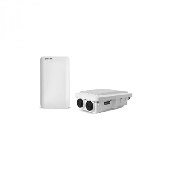 Proxim Tsunami MP-10150-CPE-200-US Point-to-multiPoint Radio