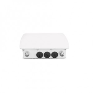 Proxim Tsunami MP-10100S-SUA-US Point-to-multiPoint Radio