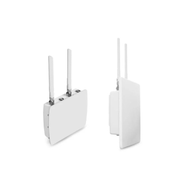 Proxim Tsunami XP-10150-BS1-WD Point-to-multiPoint Access Point