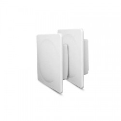 Point-to-Point / Wireless Backhaul