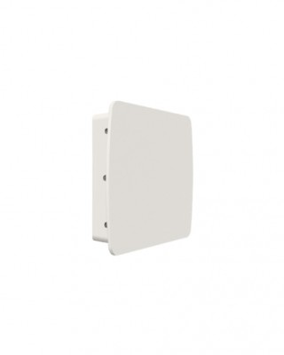 Proxim Stratum SX5-1040A-WD Point-to-Point Radio