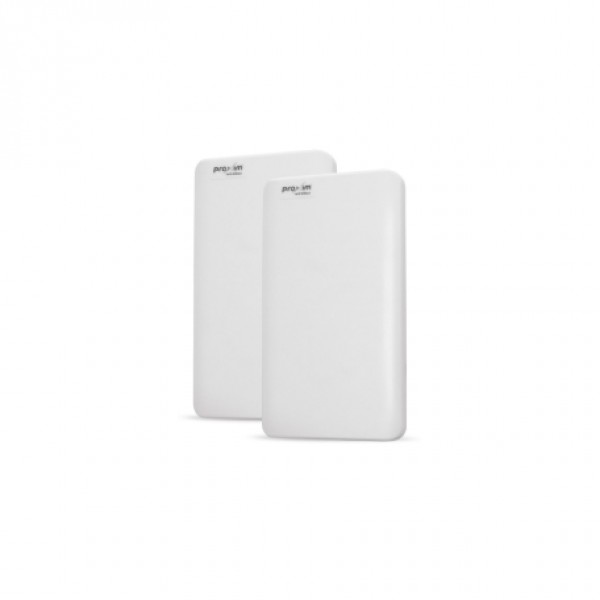 Proxim Tsunami QB-825-LNK-100-US Point-to-Point Radio