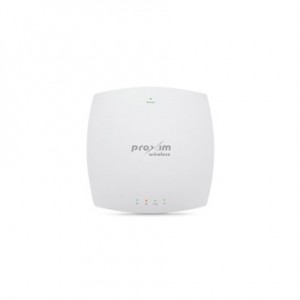 Proxim ORiNOCO AP-8100 Wireless LAN Access Point