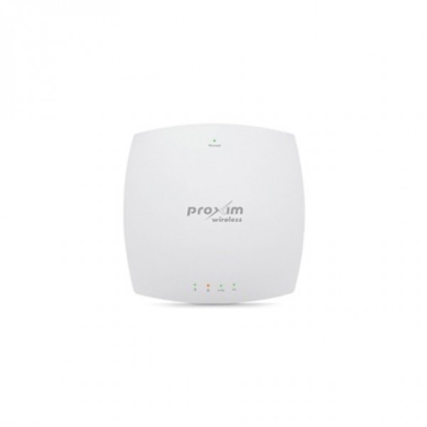 Proxim ORiNOCO AP-9100 Wireless LAN Access Point
