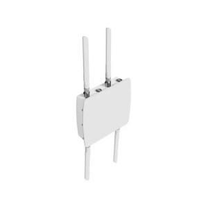 Proxim ORiNOCO AP-9100R Wireless LAN Access Point