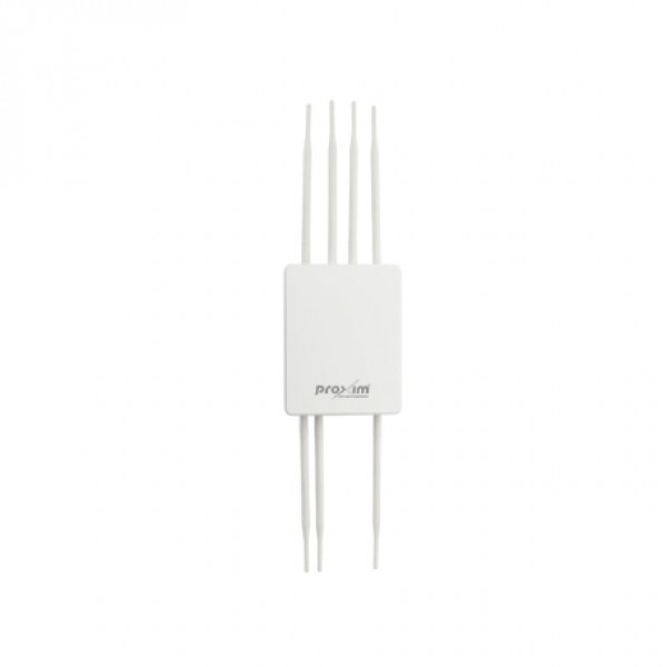 Proxim ORiNOCO AP-9200R-WD Wireless LAN Access Point