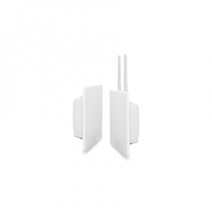 Proxim ORiNOCO QB-9100 Wireless LAN Access Point