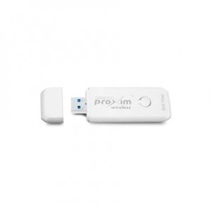 Proxim ORiNOCO USB-9100 Wireless LAN Access Point