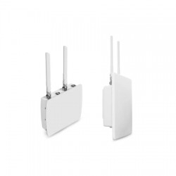 Wi-Fi