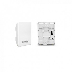 Proxim Edge Multipoint MP-1055-BS3-32SU-UPG Point-to-multiPoint Radio