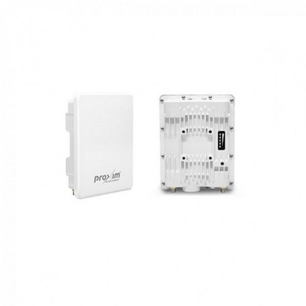 Proxim Edge Multipoint MP-1055-BS3-32SU-UPG Point-to-multiPoint Radio