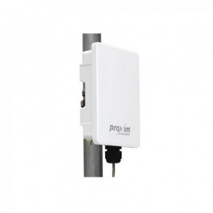 Proxim Edge Multipoint MP-1066-CPE-WD Point-to-Multipoint Radio