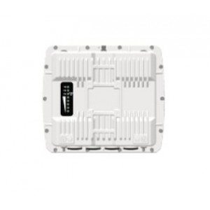 Proxim SX3-1020A-WD MIMO 2x2 Point-to-Point