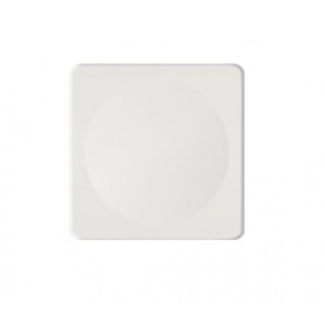 Proxim SX3-1021A-US MIMO 2x2 Point-to-Point