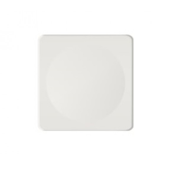 Proxim SX3-1021A-WD MIMO 2x2 Point-to-Point