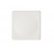 Proxim SX3-1021A-WD MIMO 2x2 Point-to-Point