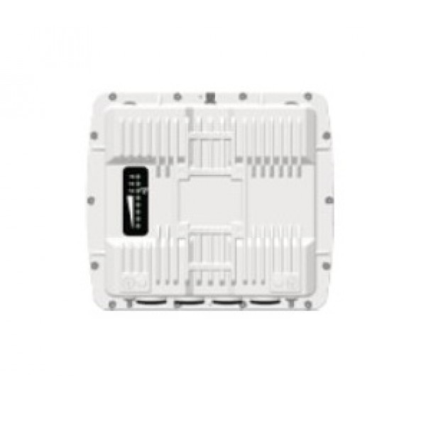 Proxim Stratum SX3-2021A-WD MIMO 2x2 Point-to-Point