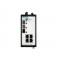 SIEMENS RUGGEDCOM i803 Managed Ethernet Switch