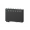 SIEMENS RUGGEDCOM RS8000NC Managed Ethernet Switch