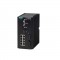 SIEMENS RUGGEDCOM RS900GPF Managed Ethernet Switch