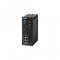 SIEMENS RUGGEDCOM RS900 Managed Ethernet Switch