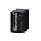 SIEMENS RUGGEDCOM RST916C Managed Ethernet Switch