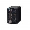 SIEMENS RUGGEDCOM RST916P Managed Ethernet Switch
