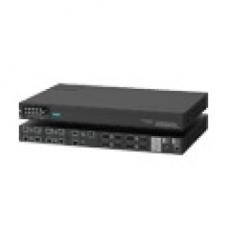 RUGGEDCOM RSG2100