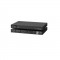 SIEMENS RUGGEDCOM RSG2100PF Managed Ethernet Switch