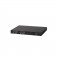 SIEMENS RUGGEDCOM RSG2200F Managed Ethernet Switch