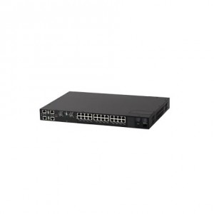 SIEMENS RUGGEDCOM RSG2300NC Managed Ethernet Switch