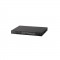 SIEMENS RUGGEDCOM RSG2300P Managed Ethernet Switch