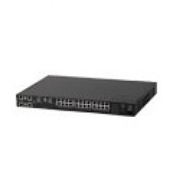 RUGGEDCOM RSG2300P